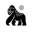 Silverback® | Your Creative Partner Logo