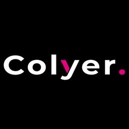 Colyer Logo