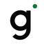 gibsonhaus Logo