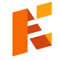 New Edge Media Ltd - Newedge.co.uk Logo