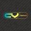 CV Graphics Logo