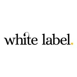White Label Creative Logo