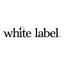 White Label Creative Logo