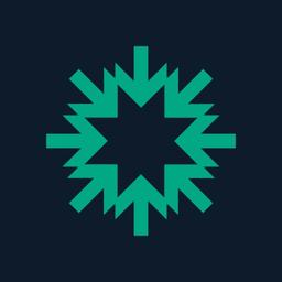 Astra Signs (Part of Astra Group) Logo