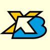 Studio XB Logo