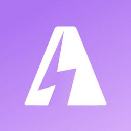 Flashbang Studio Logo