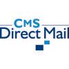 CMS Direct Mail Services Ltd Logo