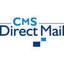 CMS Direct Mail Services Ltd Logo