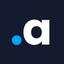 AltraBlue Logo