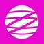 Zig Zag Marketing Logo