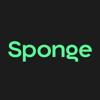 Sponge™ Logo