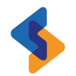 DIRECT SIGNS (UK) LIMITED Logo