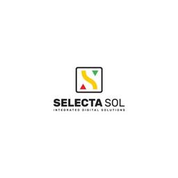 Selecta Sol Logo
