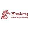 Mustang Advertising Trading LLC Logo