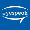 eyespeak design Logo