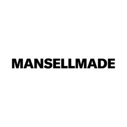 Mansellmade Logo