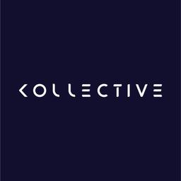 Kollective Design Logo