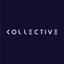 Kollective Design Logo