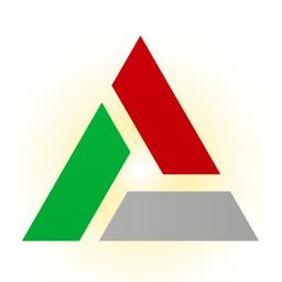 Troika Systems Ltd Logo