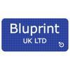 Bluprint UK Ltd Logo
