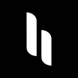 Harrison Carloss Logo