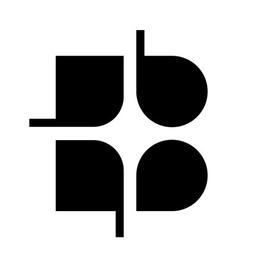 boldgramma Logo