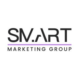 Smart Marketing Group Logo