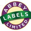 Abbey Labels Ltd Logo