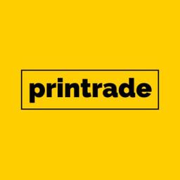Printrade Logo