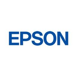 Epson Australia Logo