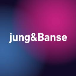 jung&Banse GmbH Logo
