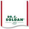 Soldan Holding + Bonbonspezialitäten GmbH Logo