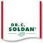 Soldan Holding + Bonbonspezialitäten GmbH Logo