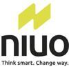 Niuo Logo