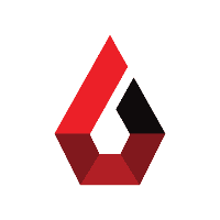 Adept Clipping Path Logo