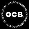 OCB Vertriebs GmbH Logo