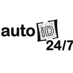 auto-iD 24/7 Logo