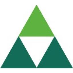 Mediprint Apparatebau GmbH Logo