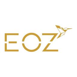 EOZ Logo