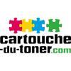 Cartouche du Toner Logo