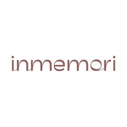 inmemori Logo