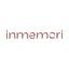 inmemori Logo