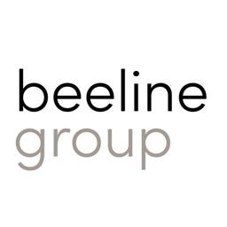 beeline Group (Fashion Accessories) Logo