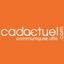 Cadactuel - Objets publicitaires et Goodies Logo
