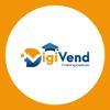 DigiVend Institute of Digital Marketing Logo