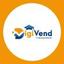 DigiVend Institute of Digital Marketing Logo
