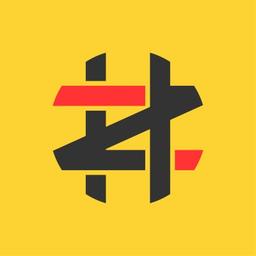 Hotchpotz Logo