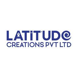 Latitude Creations Pvt Ltd Logo