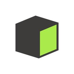 Impresoras3D.com Logo