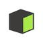 Impresoras3D.com Logo